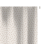 dětský závěs (8)