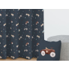 produktové fotky 7 (27)