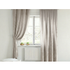 produktové fotky 7 (26)