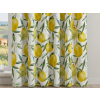 26297 4 polozatemnujici zaves citrony