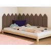 produktové fotky 7 (26)