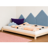 produktové fotky 7 (35)