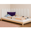 produktové fotky 8 (6)