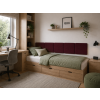 26414 ctvercove calounene panely na zed plys