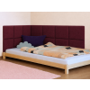 produktové fotky 8 (3)
