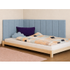 produktové fotky 8 (5)