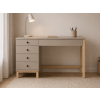 MODEL 3 4 šuplíky