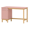 MODEL 4 šuplík + skřín (6)-skryte