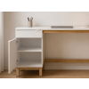 produktové fotky 8 (18)