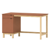 MODEL 4 šuplík + skřín (2)-skryte