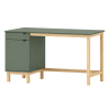 MODEL 4 šuplík + skřín (3)-skryte