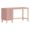 MODEL 4 šuplík (7)-skryte