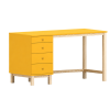 MODEL 4 šuplík (10)-skryte