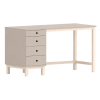 MODEL 4 šuplík (11)-skryte