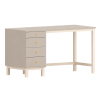MODEL 4 šuplík (12)-skryte