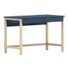 MODEL 5 (4)-skryte