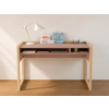 stolly s plochou a pastel ruzova resize-skryte