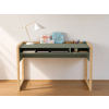 stolly s plochou a pastel eukalypt resize-skryte