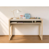 stolly s plochou a pastel kasmir resize-skryte