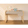 stolly se supliky a pastel kasmir resize-skryte
