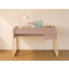 stolly se supliky a pastel ruzova resize-skryte