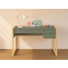 stolly se supliky a pastel eukalypt resize-skryte