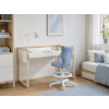 produktové fotky 8 (24)