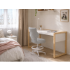 produktové fotky 8 (26)