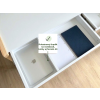 SK Stoly Benlemi suplik