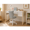 produktové fotky 8 (30)