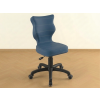 MODEL (61)