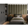produktové fotky 8 (16)