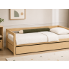 produktové fotky 8 (18)