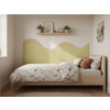 produktové fotky 8 (41)