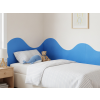 produktové fotky 8 (42)