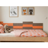 produktové fotky 8 (31)