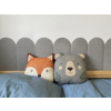 produktové fotky 8 (35)