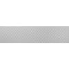 světle šedá-skryte