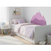 Produktové fotky 9 (13)