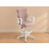 9.Produktové fotky (2)