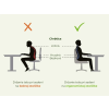 sk infogr