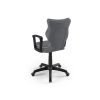 9.Produktové fotky (11)