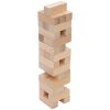 Cestovná hracia veža JENGA MINI