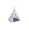 teepee vlci usvit web 2