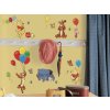 xRMK1498SCS Pooh and Friends Wall Decals Roomset.jpg.pagespeed.ic.3MErwt5GHC