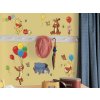 xRMK1498SCS Pooh and Friends Wall Decals Roomset.jpg.pagespeed.ic.3MErwt5GHC