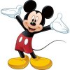 mickey3