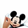 mickey4