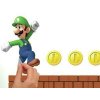 7011 1 hrave nalepky super mario nielen do chlapcenskej izby