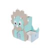 Organizér na písacie potreby DINOSAURUS